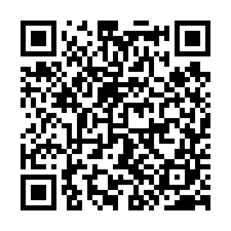 QR code for KVG640