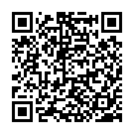 QR code for KVG710
