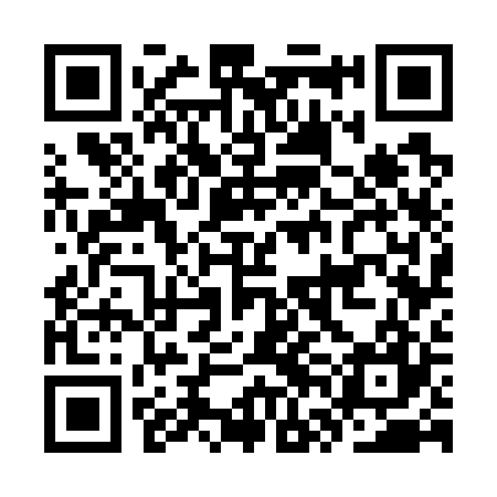 QR code for KVG727