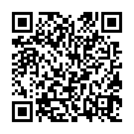 QR code for KVG740