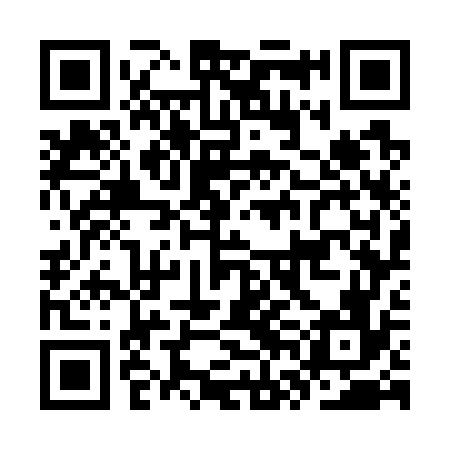 QR code for KVG776