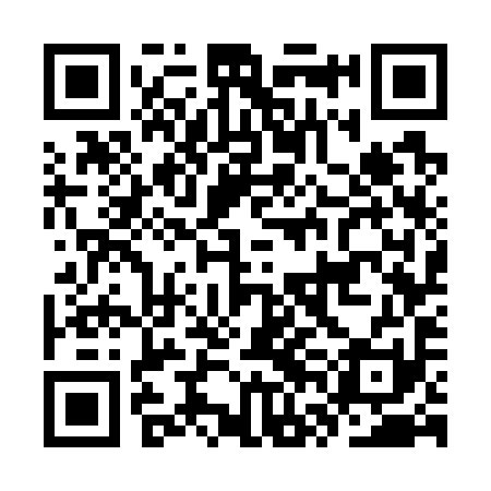 QR code for KVG791