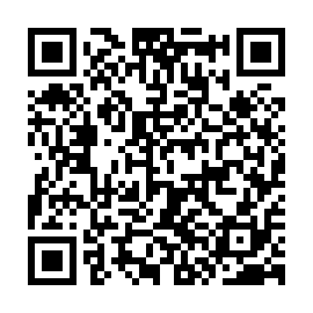 QR code for KVG810