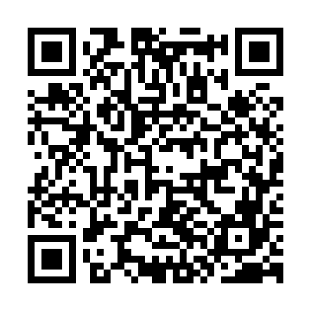 QR code for KVG866