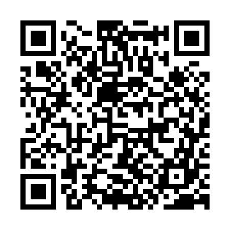 QR code for KVG867