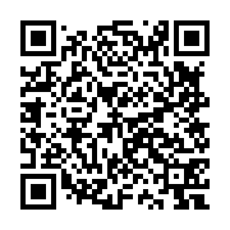 QR code for KVG870