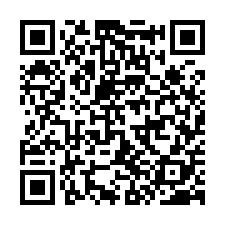 QR code for KVG908