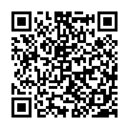 QR code for KVH015