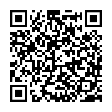 QR code for KVH048