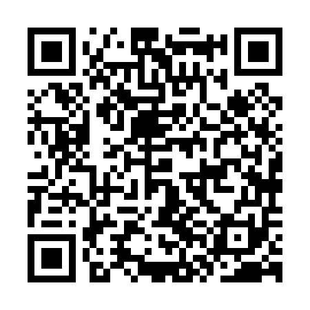QR code for KVH051