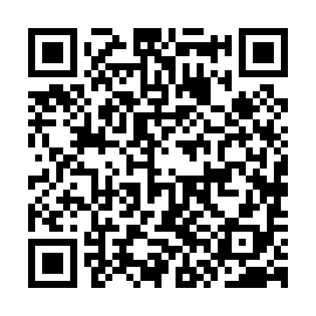 QR code for KVH098