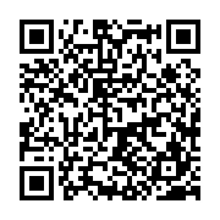 QR code for KVH126
