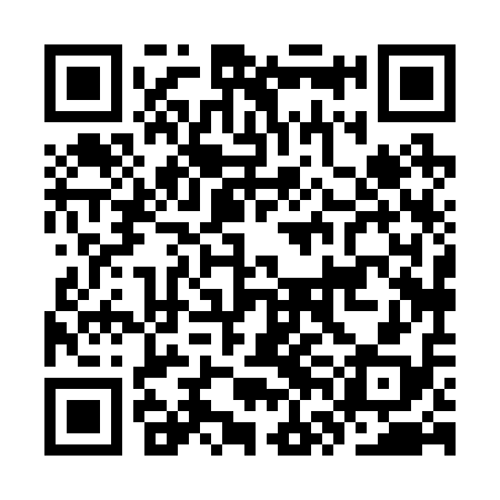 QR code for KVH218