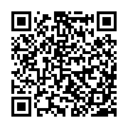 QR code for KVH280