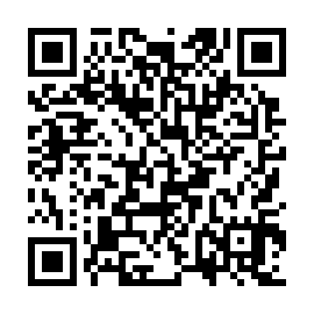 QR code for KVH315