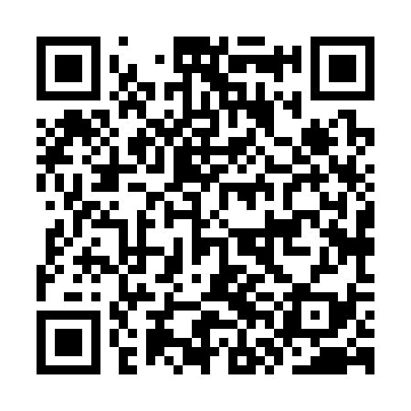 QR code for KVH339