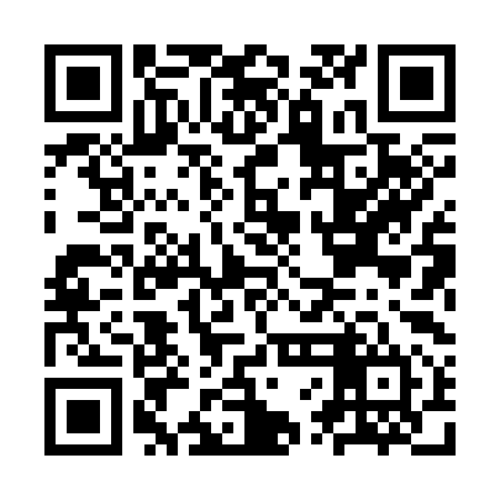 QR code for KVH394
