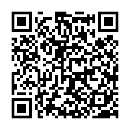 QR code for KVH421