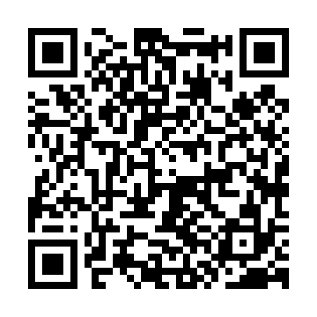 QR code for KVH432