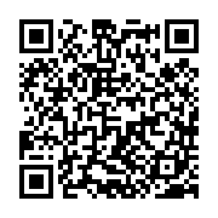 QR code for KVH441