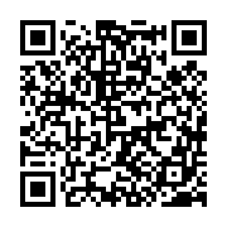 QR code for KVH452