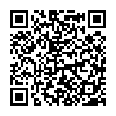 QR code for KVH511