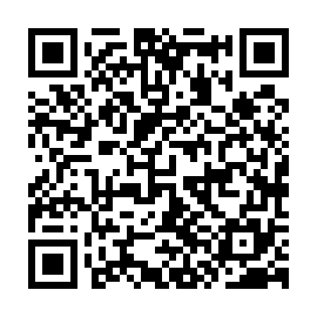QR code for KVH575
