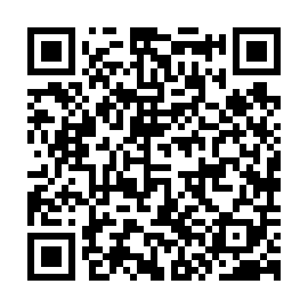 QR code for KVH609