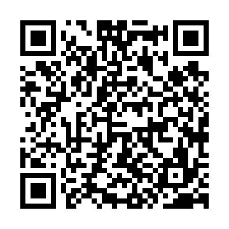 QR code for KVH636
