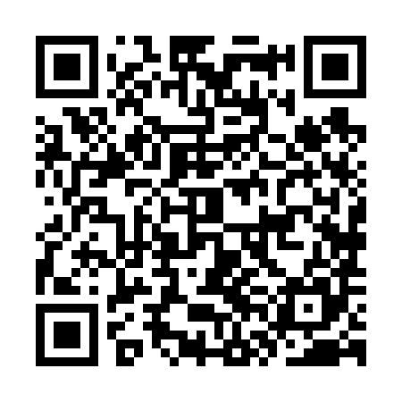 QR code for KVH685