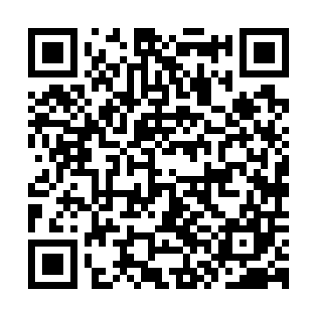 QR code for KVH707