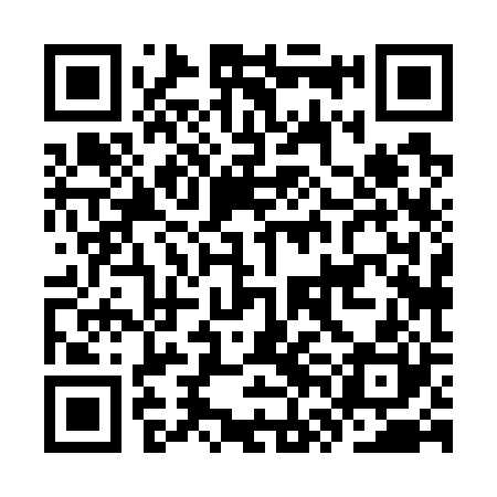 QR code for KVH720