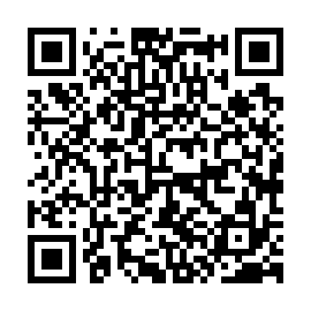 QR code for KVH732