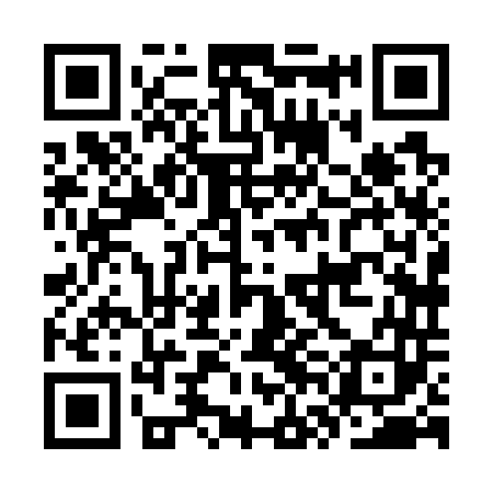 QR code for KVH743