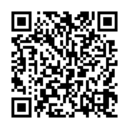 QR code for KVH749