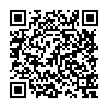 QR code for KVH818