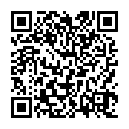 QR code for KVH822