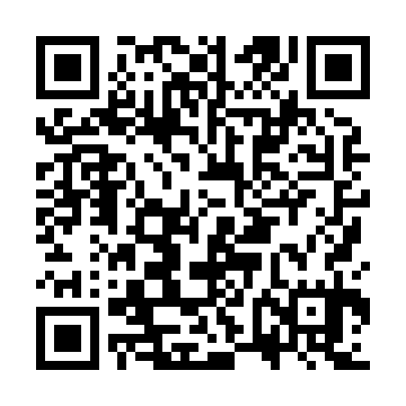 QR code for KVH835
