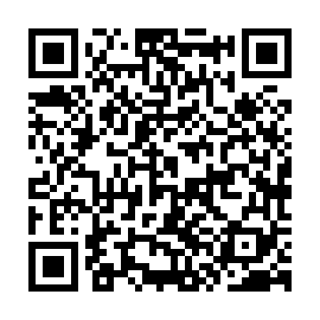 QR code for KVH869