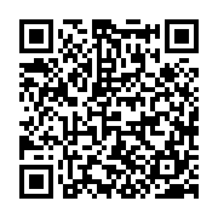 QR code for KVH874