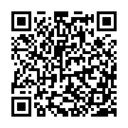 QR code for KVH962