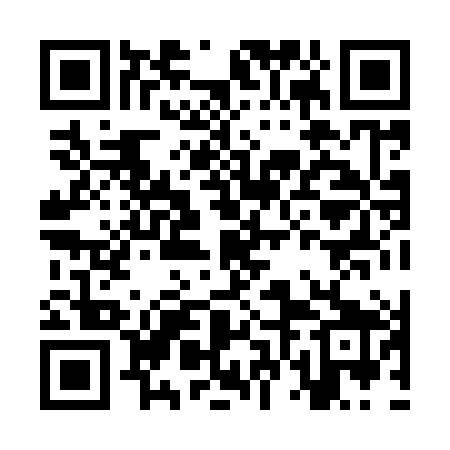 QR code for KVH989