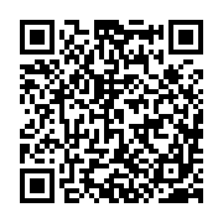 QR code for KVH997