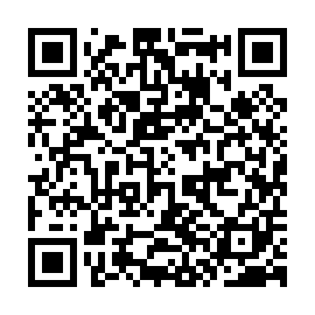 QR code for KVI001