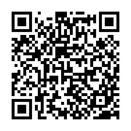 QR code for KVI087