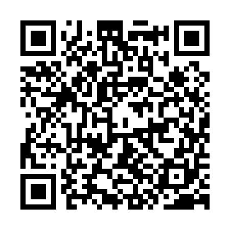 QR code for KVI150