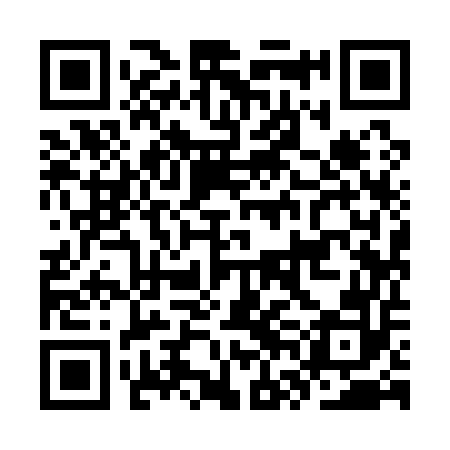 QR code for KVI152