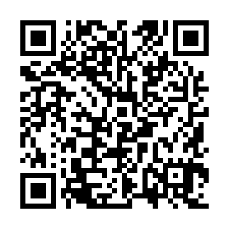 QR code for KVI185