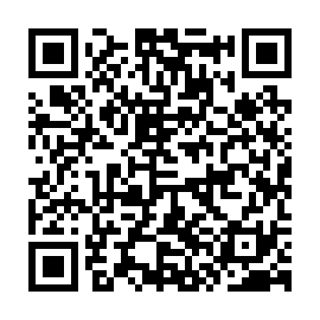 QR code for KVI231