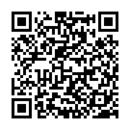 QR code for KVI271